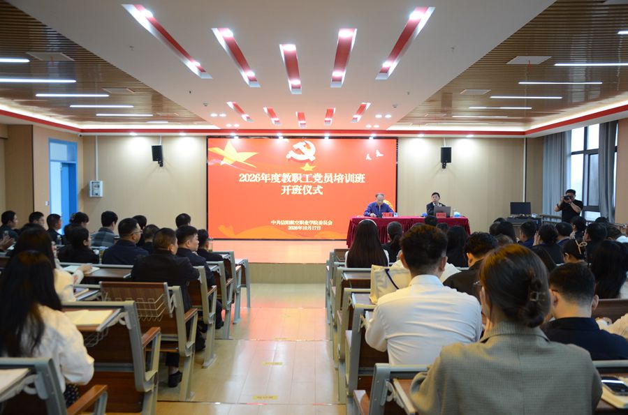 图片1_副本.jpg 图片1_副本.jpg