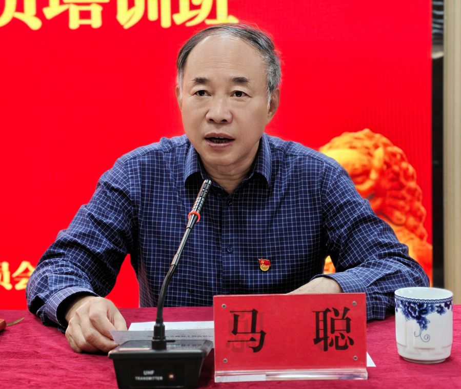 图片2_副本.jpg 图片2_副本.jpg