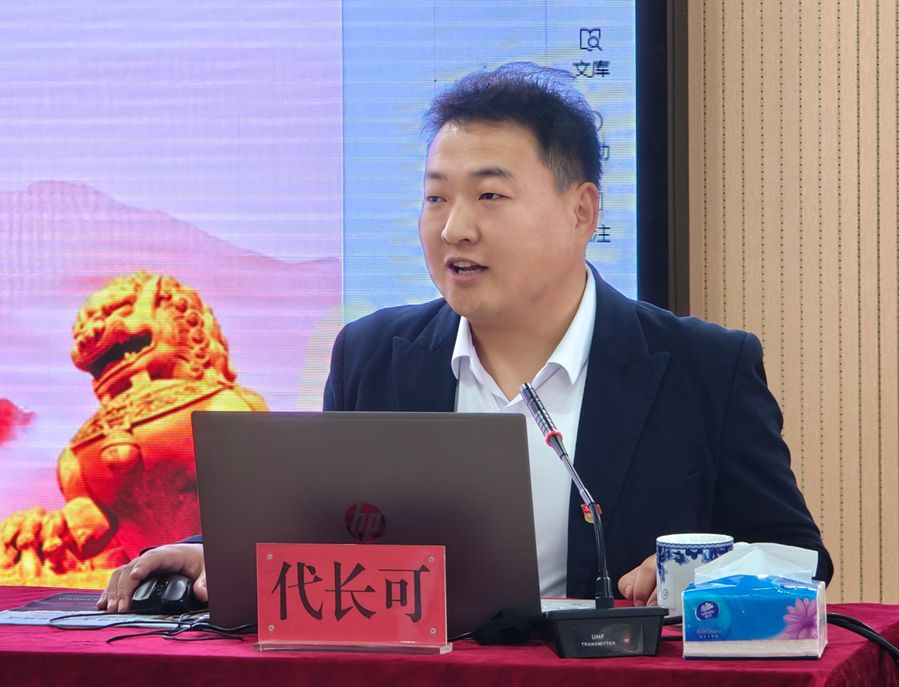 图片6_副本.jpg 图片6_副本.jpg