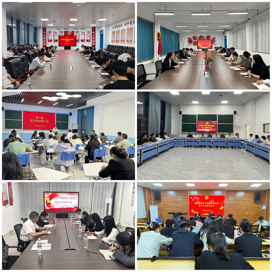 图片8_副本.jpg 图片8_副本.jpg