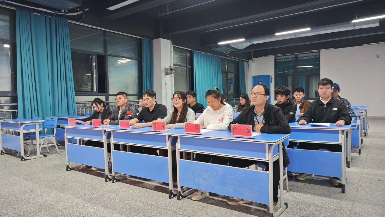 图片62.jpg 图片62.jpg