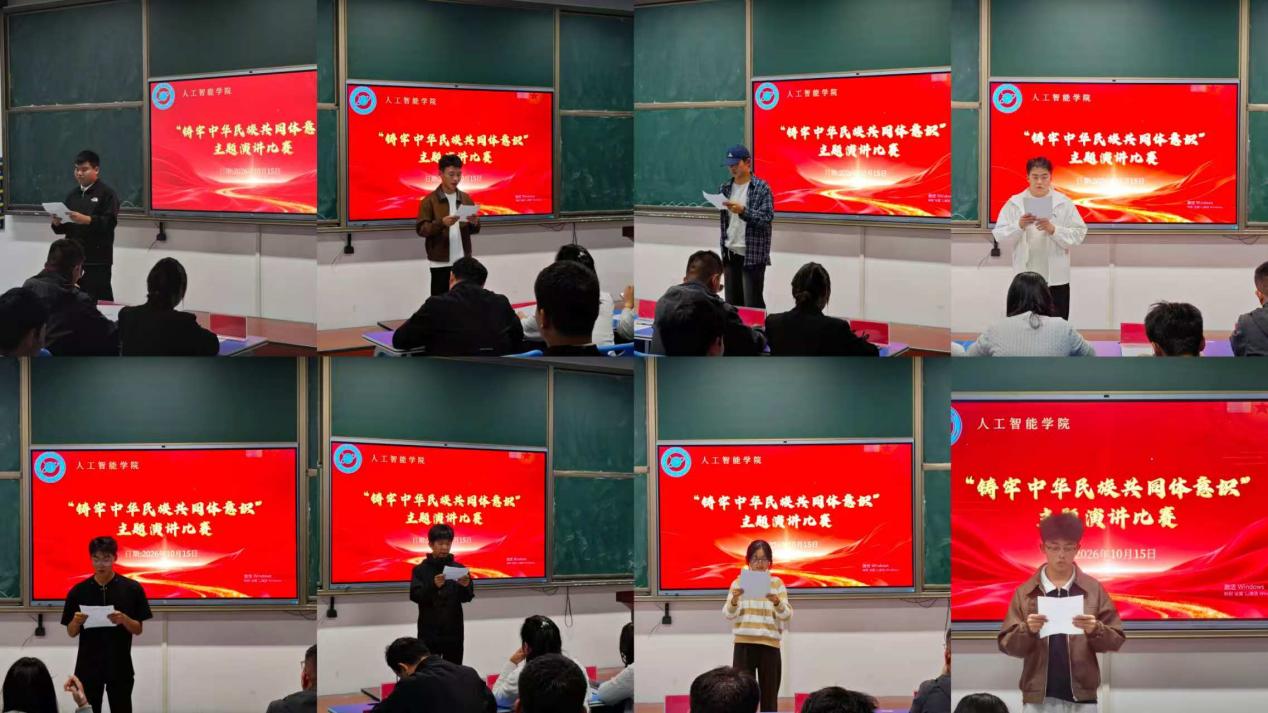 图片63.jpg 图片63.jpg
