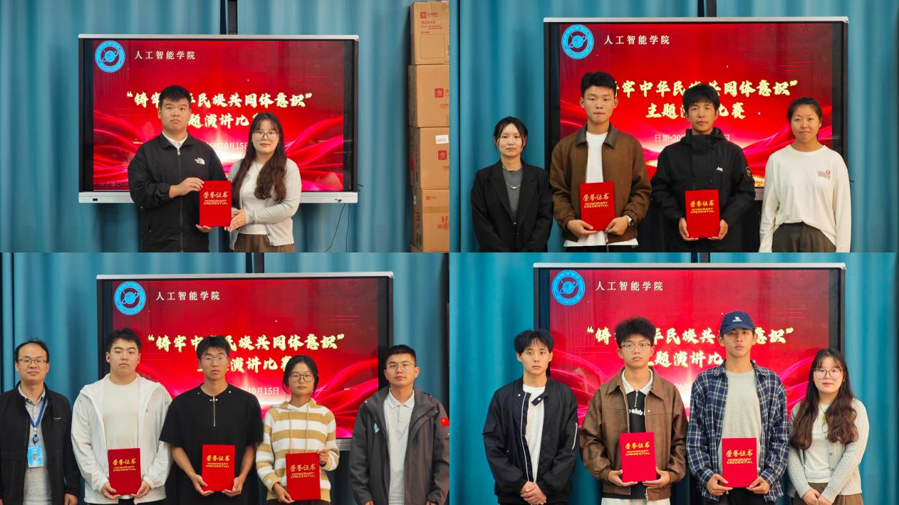 图片64.jpg 图片64.jpg