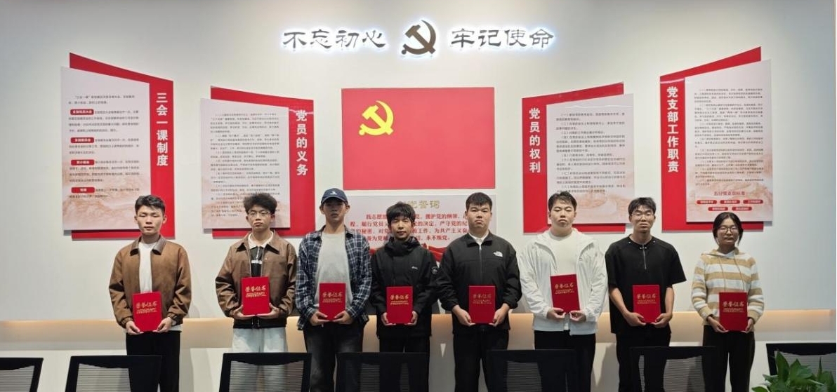 图片65.jpg 图片65.jpg