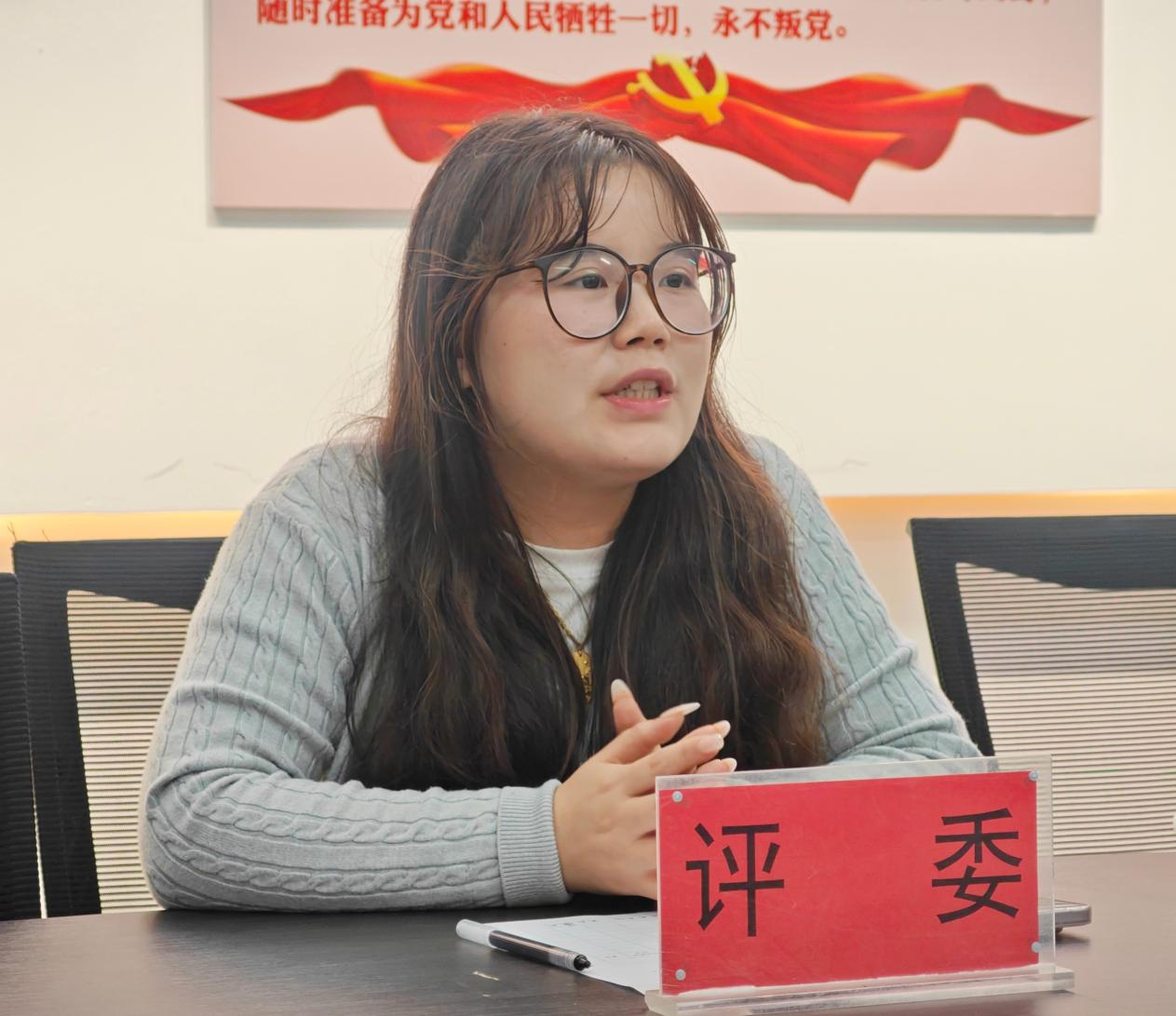 图片66.jpg 图片66.jpg