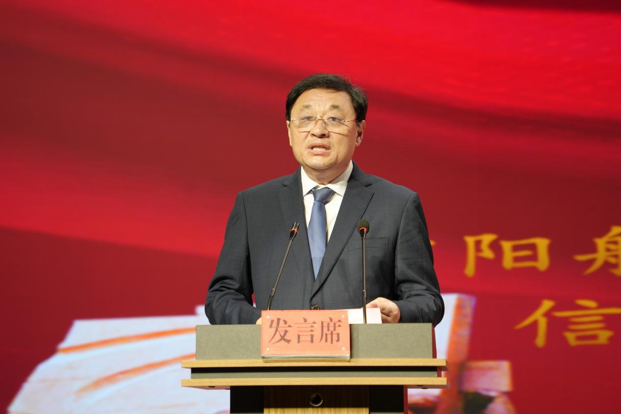 图片2.jpg 图片2.jpg