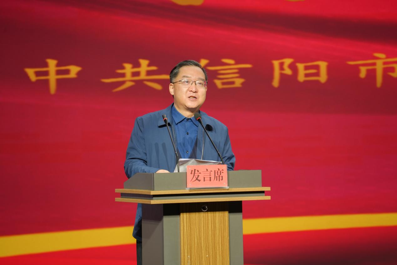 图片3.jpg 图片3.jpg