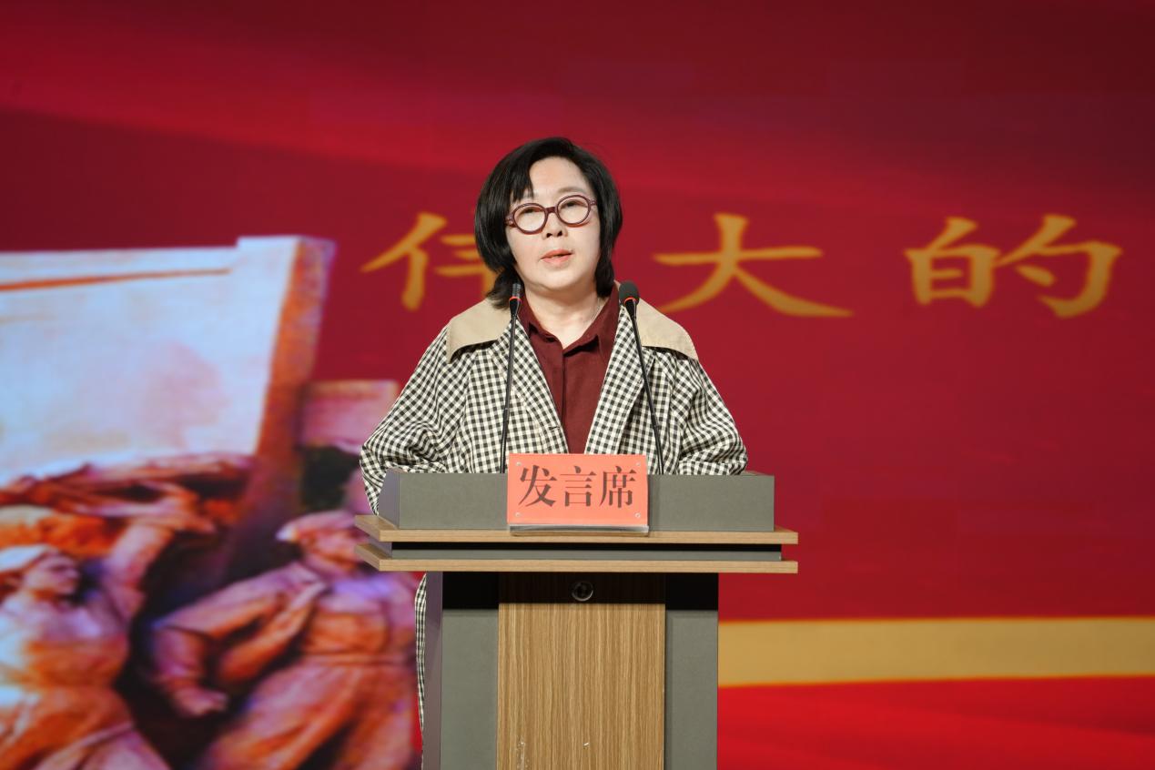 图片4.jpg 图片4.jpg