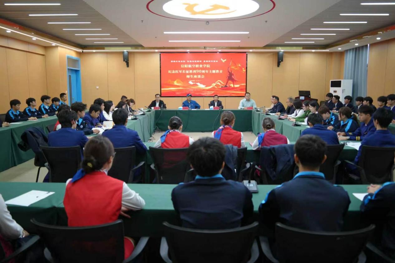 图片9.jpg 图片9.jpg