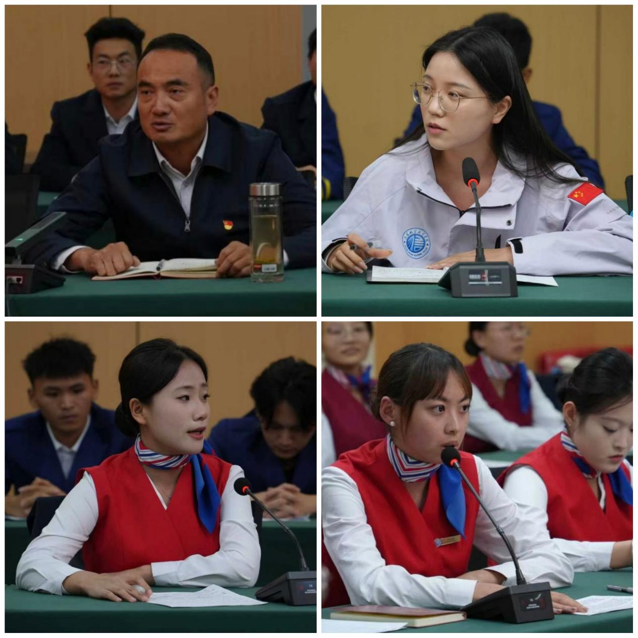 图片10.jpg 图片10.jpg