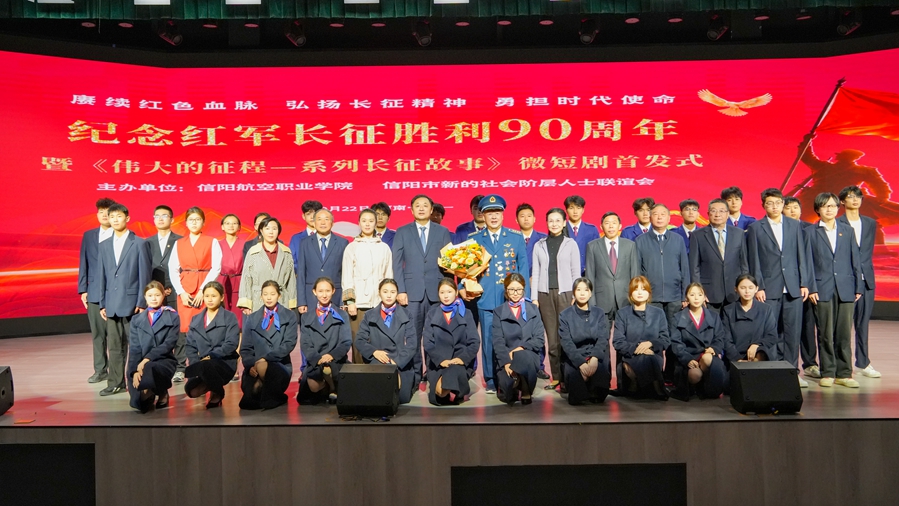 图片13_副本.jpg 图片13_副本.jpg