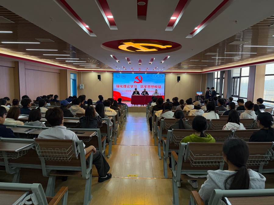 图片21_副本.jpg 图片21_副本.jpg