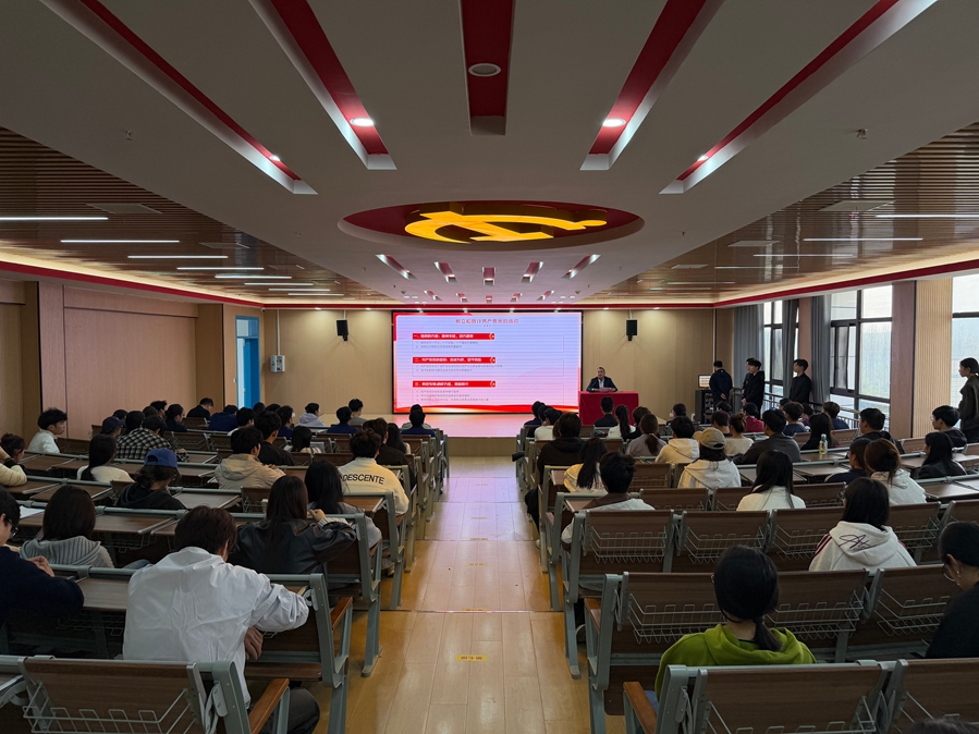 图片22_副本.jpg 图片22_副本.jpg