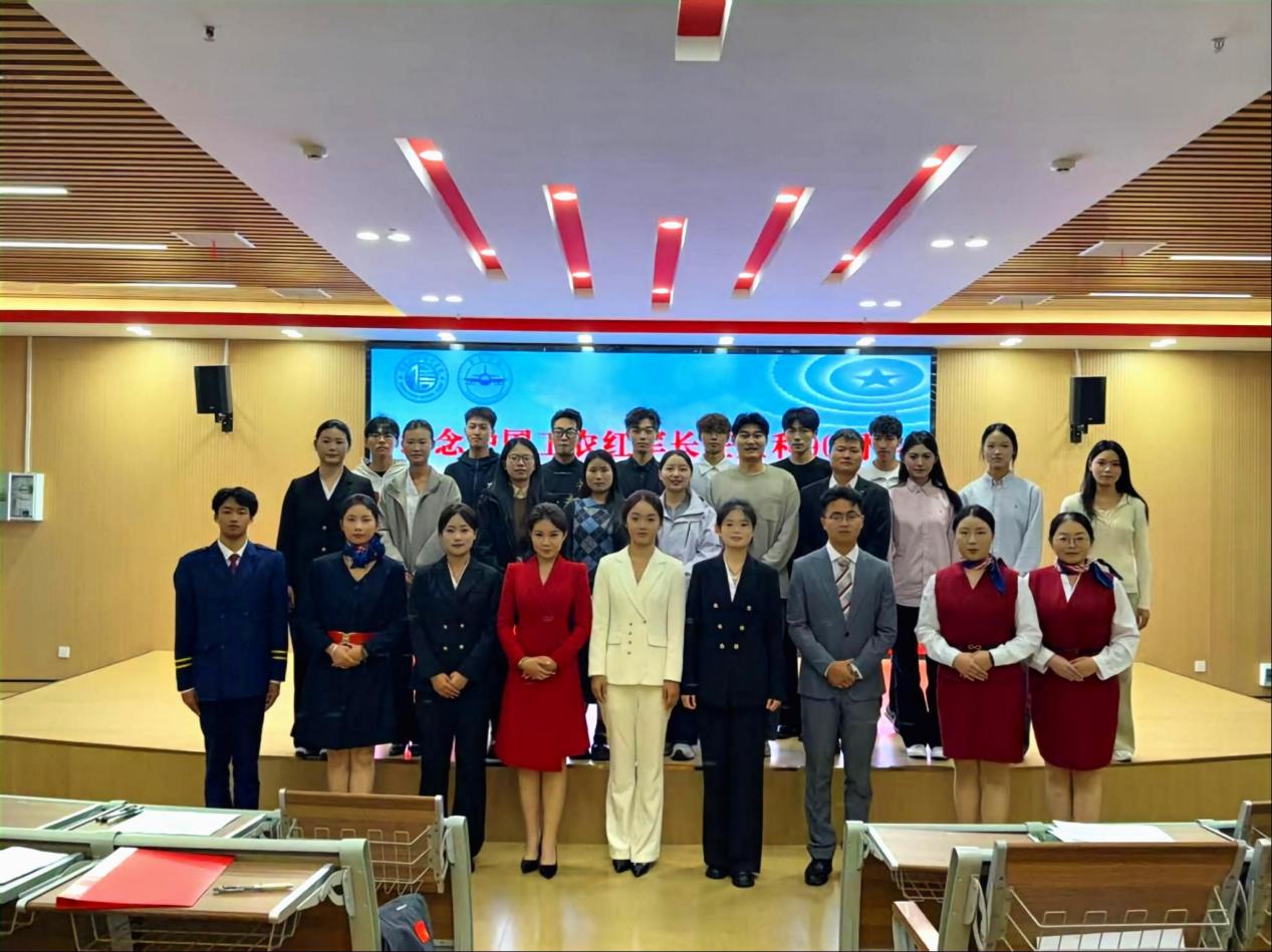 图片23.jpg 图片23.jpg