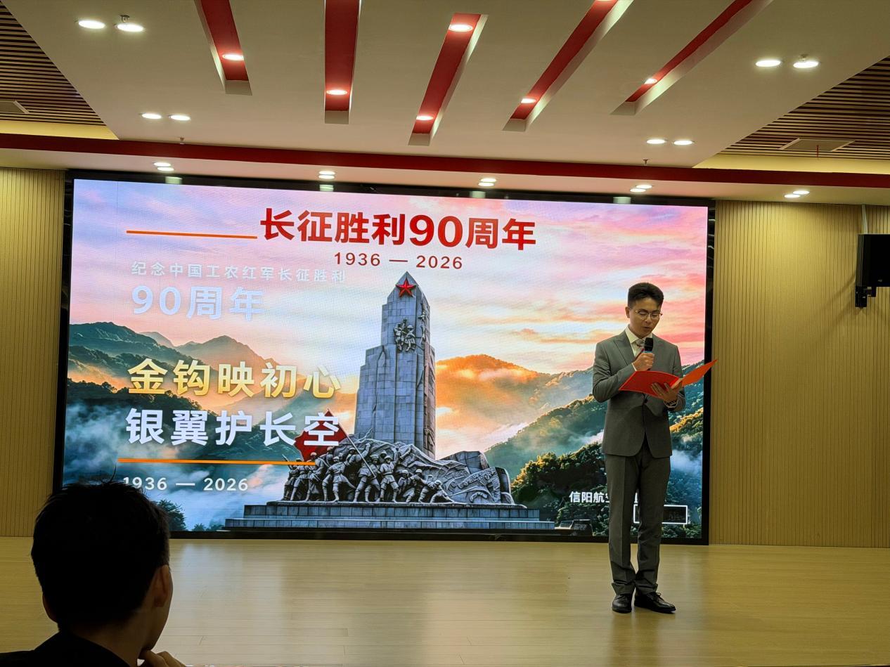 图片25.jpg 图片25.jpg