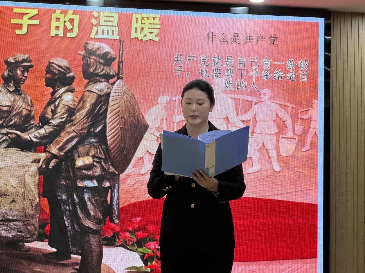 图片26.jpg 图片26.jpg