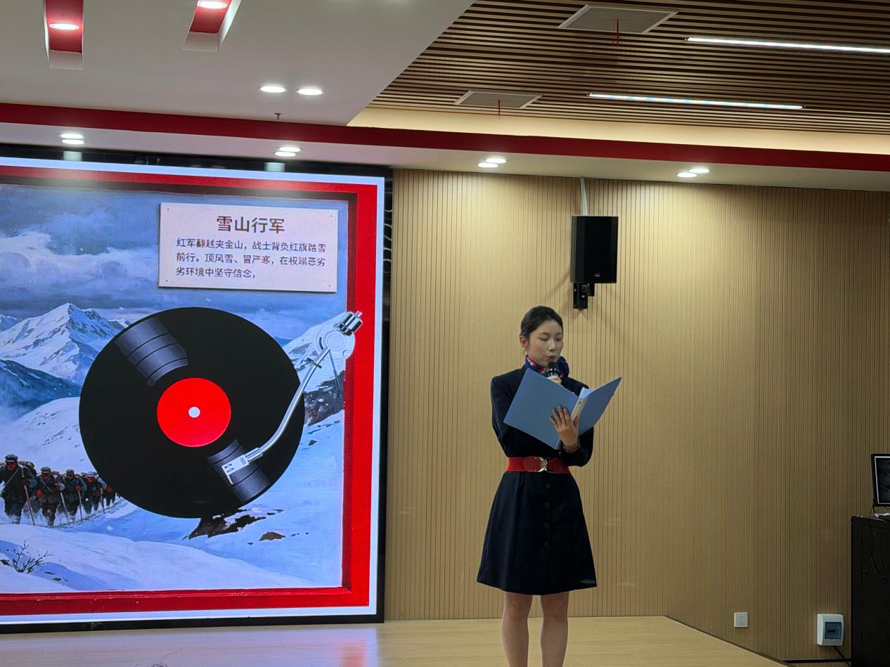 图片27.jpg 图片27.jpg