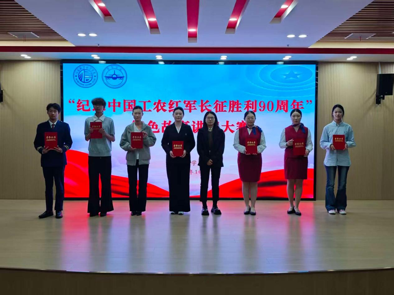 图片30.jpg 图片30.jpg