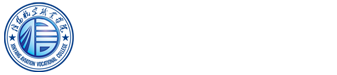 返回学校主页 信阳航空职业学院