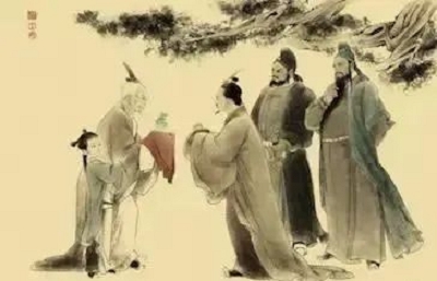 987f599c32070622cdacb03425a322f.jpg 987f599c32070622cdacb03425a322f.jpg