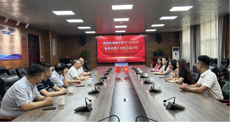 图片6.jpg 图片6.jpg